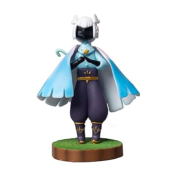 Sky 星を紡ぐ子どもたち　BOX フルセット Amazon.co.jp: Sky星を紡ぐ子どもたち 2周年記念ボックス